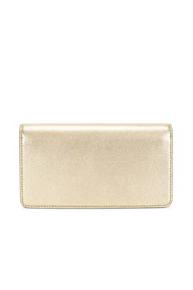 Valentino Garavani Vlogo Signature Mini Bag | Thumbnail 3 Valentino Garavani Vlogo Signature Mini Bag | Thumbnail 3