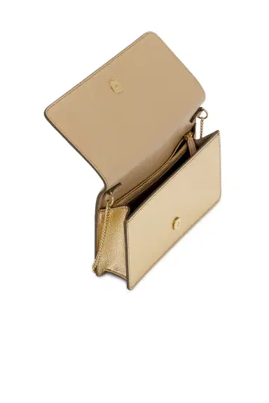 Valentino Garavani Vlogo Signature Mini Bag | Thumbnail 5 Valentino Garavani Vlogo Signature Mini Bag | Thumbnail 5