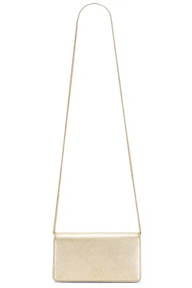 Valentino Garavani Vlogo Signature Mini Bag | Thumbnail 6 Valentino Garavani Vlogo Signature Mini Bag | Thumbnail 6
