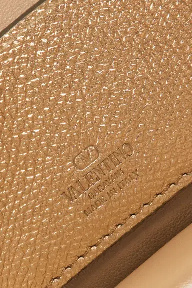 Valentino Garavani Vlogo Signature Mini Bag | Thumbnail 7 Valentino Garavani Vlogo Signature Mini Bag | Thumbnail 7