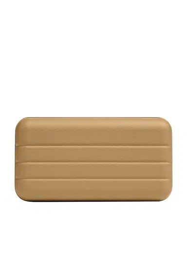 Away Travel Glasses Case | Thumbnail 2 Away Travel Glasses Case | Thumbnail 2