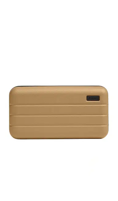 Away Travel Glasses Case | Thumbnail 5 Away Travel Glasses Case | Thumbnail 5