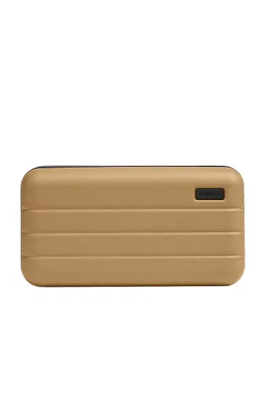 Away Travel Glasses Case | Thumbnail 1 Away Travel Glasses Case | Thumbnail 1