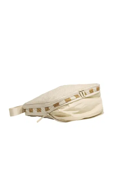 Away Compression Packing Cubes Set Of 4 | Thumbnail 3 Away Compression Packing Cubes Set Of 4 | Thumbnail 3