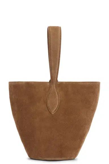 Liffner Single Handle Bag | Thumbnail 2