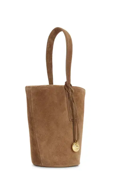 Liffner Single Handle Bag | Thumbnail 3
