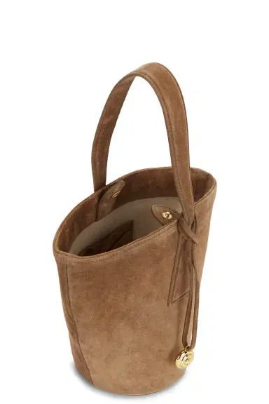 Liffner Single Handle Bag | Thumbnail 4