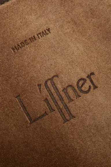 Liffner Single Handle Bag | Thumbnail 5