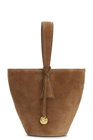Liffner Single Handle Bag | Thumbnail 1
