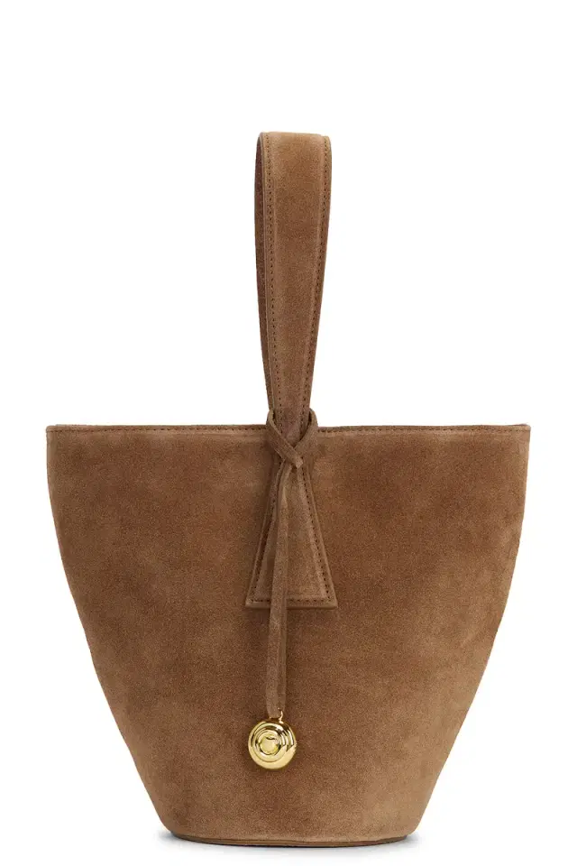 Liffner Single Handle Bag