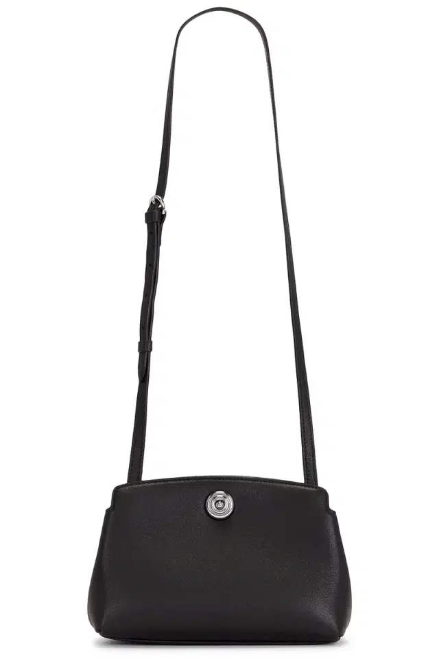 Liffner Mini Pushlock Pouch