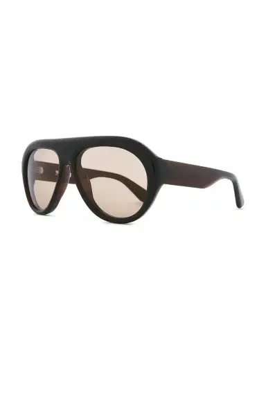 Chimi Tony Sunglasses | Thumbnail 2
