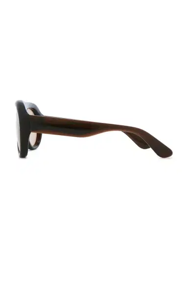 Chimi Tony Sunglasses | Thumbnail 3