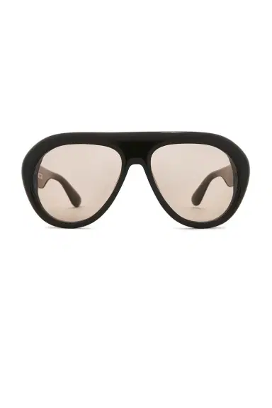 Chimi Tony Sunglasses | Thumbnail 1