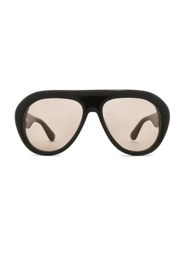 Chimi Tony Sunglasses