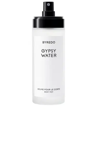 BYREDO Gypsy Water Body Mist | Thumbnail 2