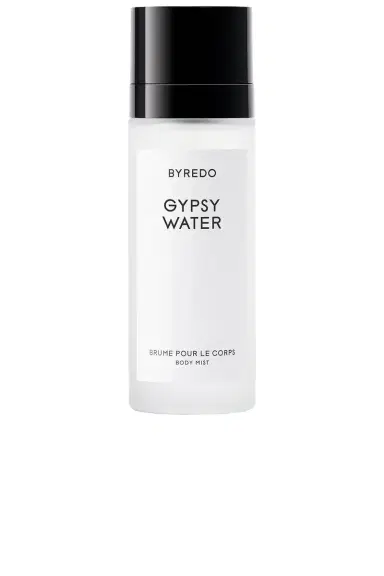 BYREDO Gypsy Water Body Mist | Thumbnail 1