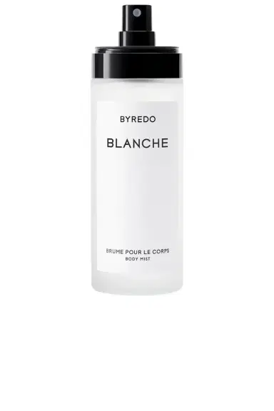 BYREDO Blanche Body Mist | Thumbnail 2