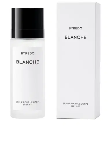 BYREDO Blanche Body Mist | Thumbnail 3