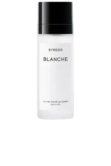 BYREDO Blanche Body Mist | Thumbnail 1