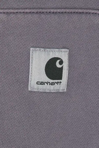Carhartt WIP Hooded Hoggard Jacket | Thumbnail 6 Carhartt WIP Hooded Hoggard Jacket | Thumbnail 6