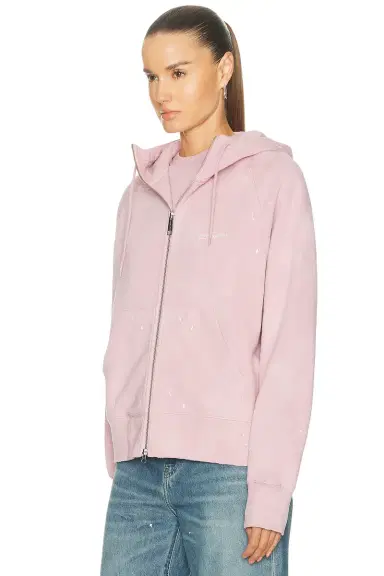Carhartt WIP Hooded Painter Jacket | Thumbnail 3