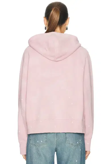 Carhartt WIP Hooded Painter Jacket | Thumbnail 4
