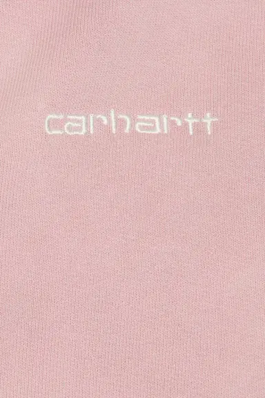 Carhartt WIP Hooded Painter Jacket | Thumbnail 6