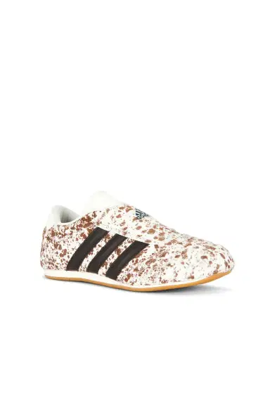 adidas Originals Taekwondo Sneaker | Thumbnail 2