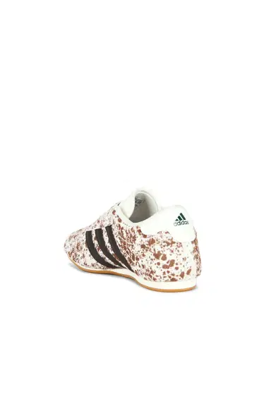 adidas Originals Taekwondo Sneaker | Thumbnail 3