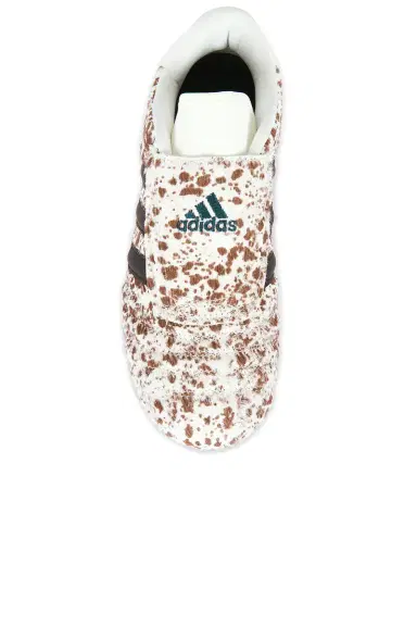 adidas Originals Taekwondo Sneaker | Thumbnail 4