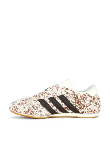 adidas Originals Taekwondo Sneaker | Thumbnail 5