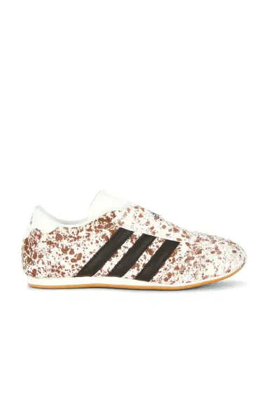 adidas Originals Taekwondo Sneaker | Thumbnail 1
