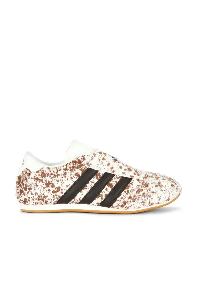 adidas Originals Taekwondo Sneaker