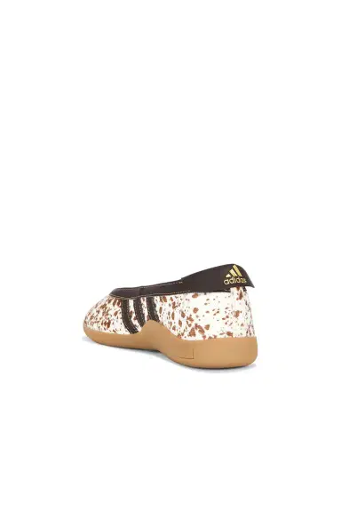 adidas Originals Taekwondo Mei Ballet Sneaker | Thumbnail 3