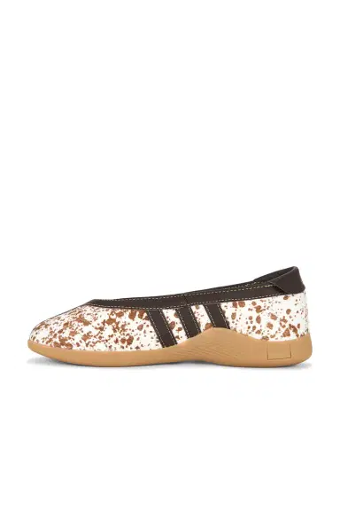adidas Originals Taekwondo Mei Ballet Sneaker | Thumbnail 5