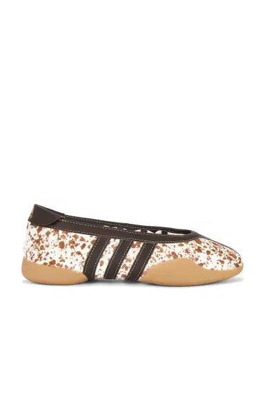 adidas Originals Taekwondo Mei Ballet Sneaker | Thumbnail 1