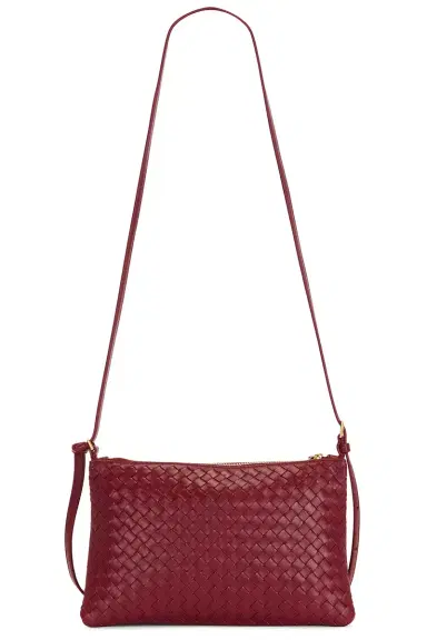 Bottega Veneta Gemellini Medium Bag | Thumbnail 3