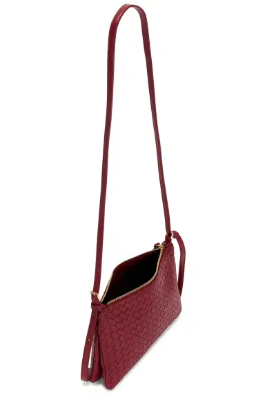 Bottega Veneta Gemellini Medium Bag | Thumbnail 5