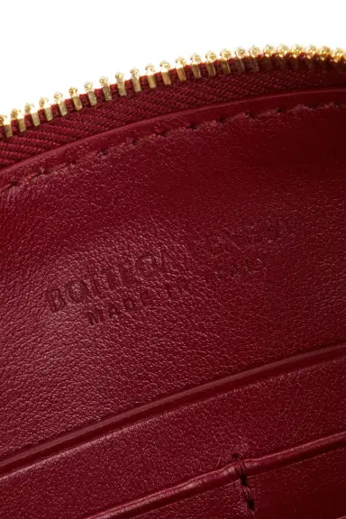 Bottega Veneta Gemellini Medium Bag | Thumbnail 6