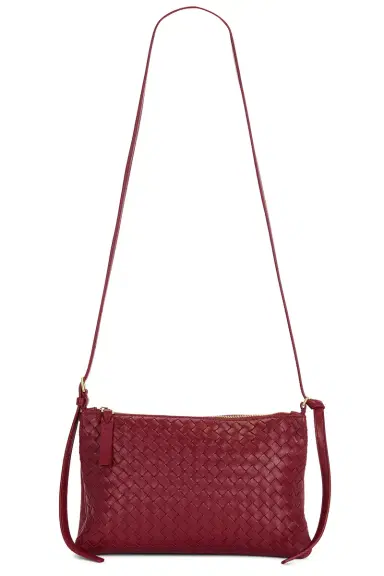 Bottega Veneta Gemellini Medium Bag | Thumbnail 1
