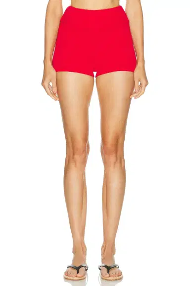 ELCE Sol Knit Short | Thumbnail 1 ELCE Sol Knit Short | Thumbnail 1