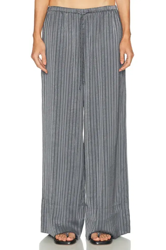 ELCE Aries Pant