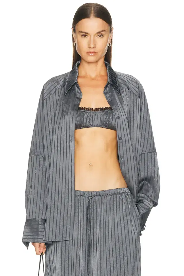 ELCE Ivy Shirt Top