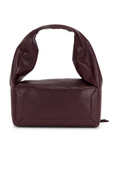 Maison Margiela Small East West Box Bag | Thumbnail 2 Maison Margiela Small East West Box Bag | Thumbnail 2