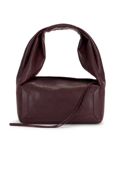 Maison Margiela Small East West Box Bag | Thumbnail 1 Maison Margiela Small East West Box Bag | Thumbnail 1