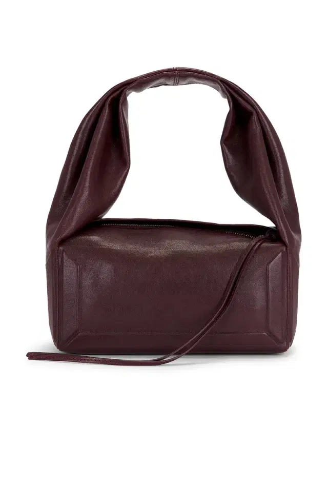 Maison Margiela Small East West Box Bag