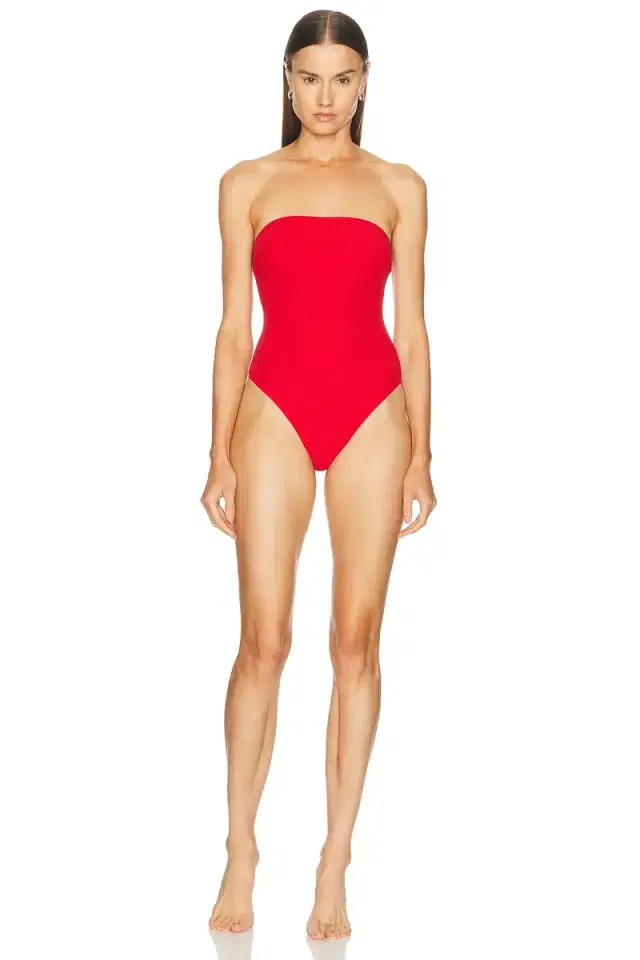 ELCE Anouk One Piece