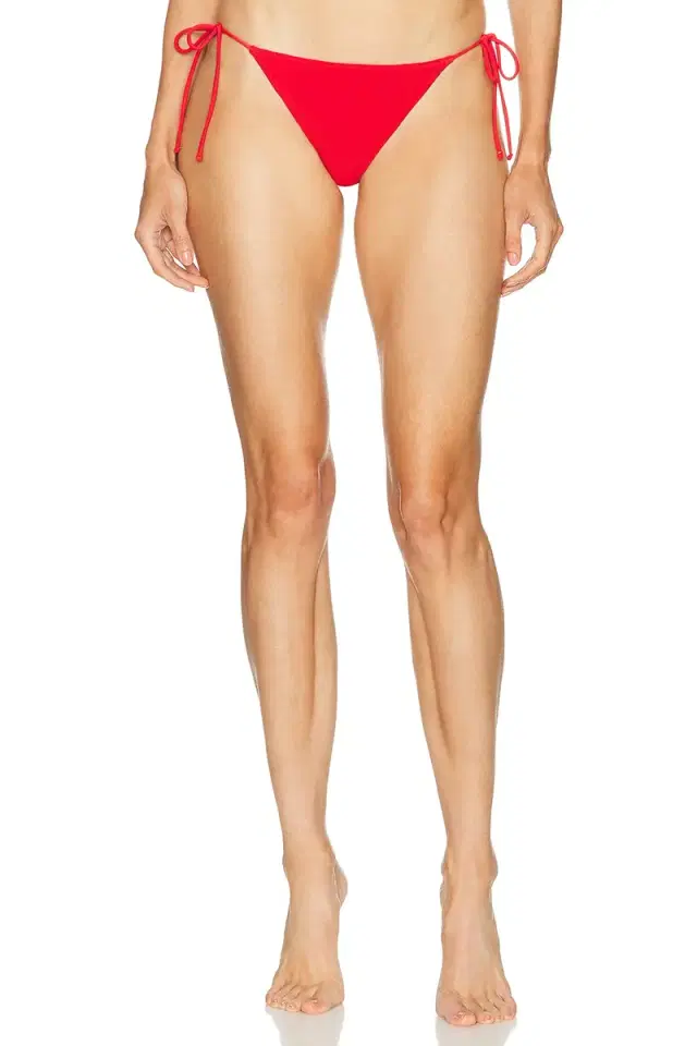 ELCE Alba Bikini Bottom