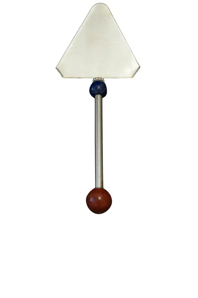 Natalia Criado Cake Server
